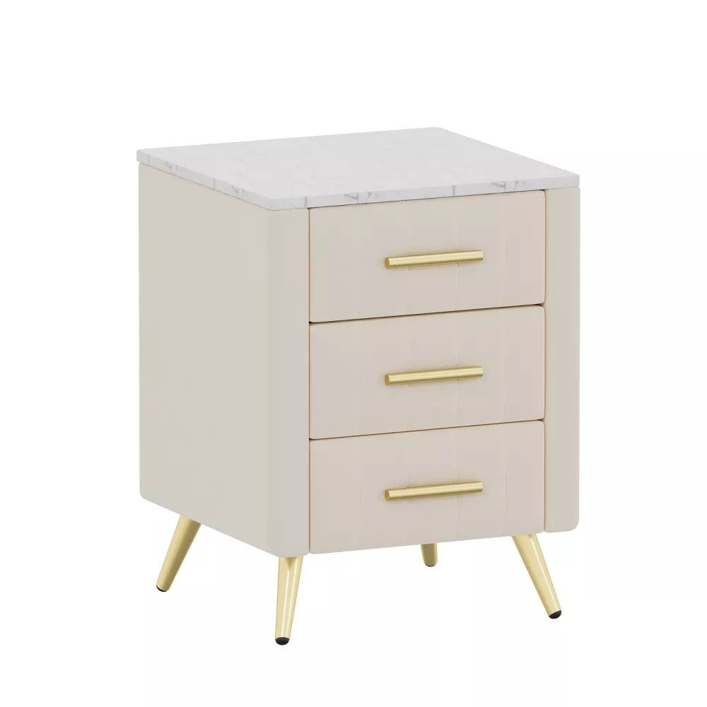 www.jingtongfurniture.com